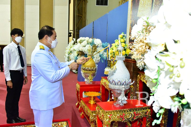 20220118 Rajamangala Award-057.JPG